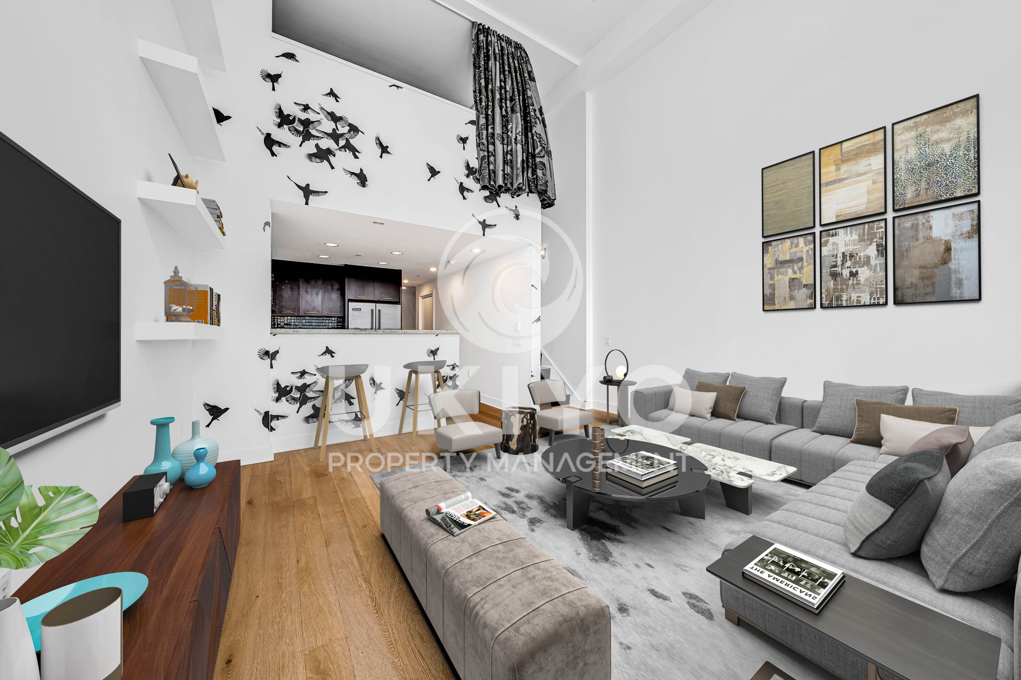 Property thumbnail image