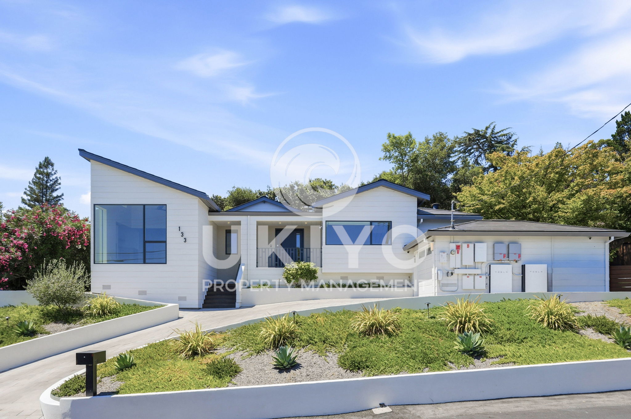 133 Hilltop Crescent