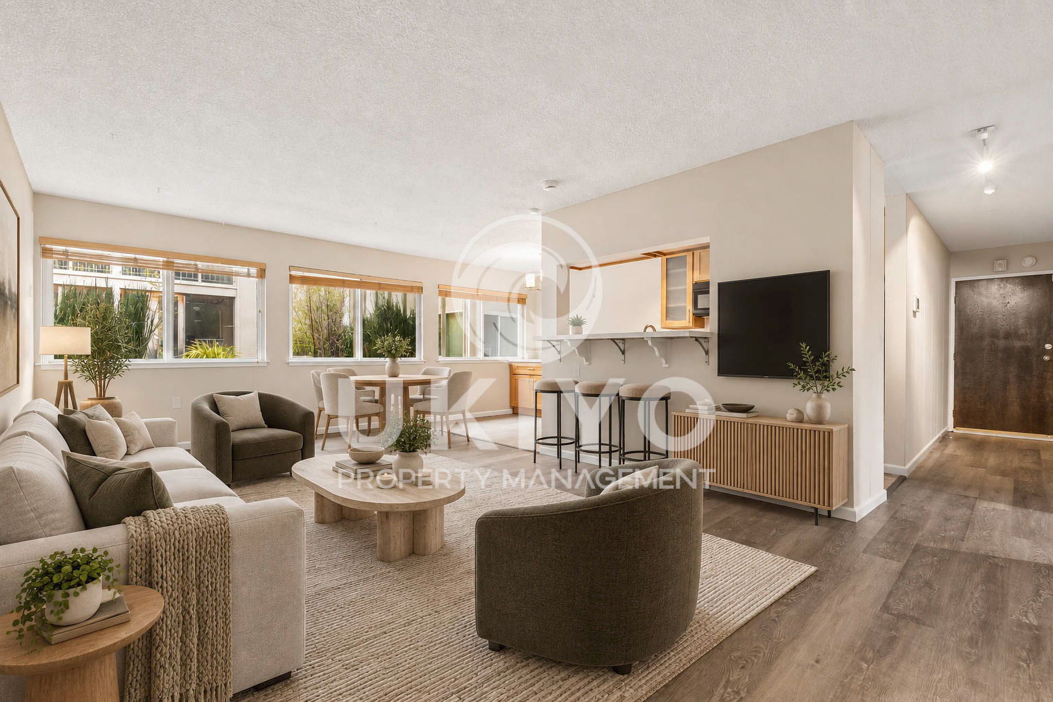 360 Vernon Street - 1