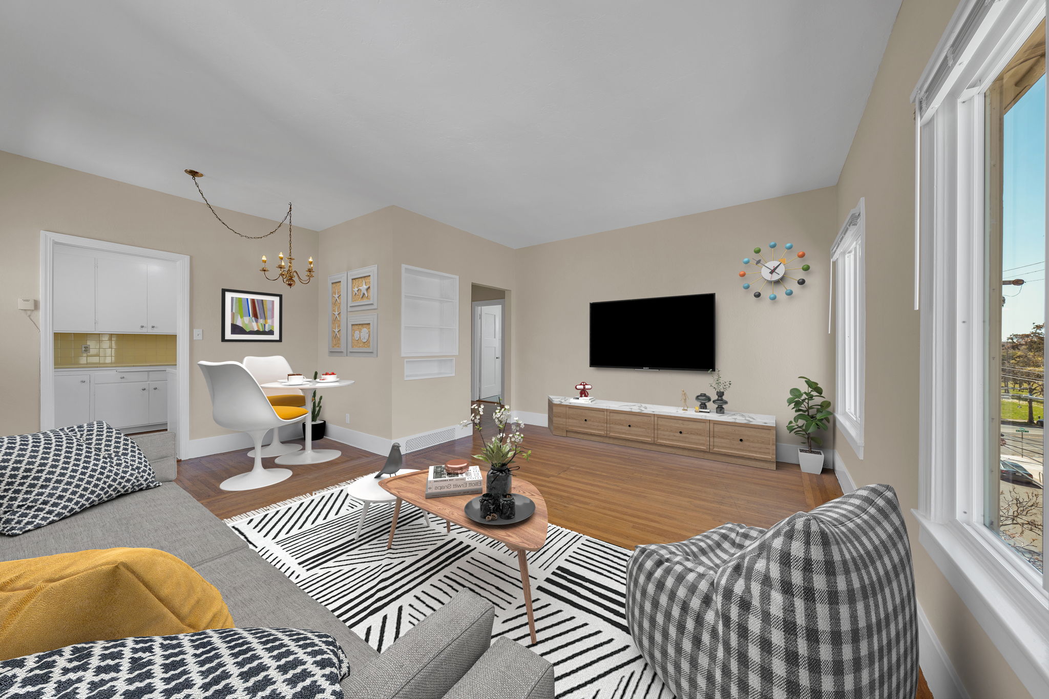 456 Lee Street - 7