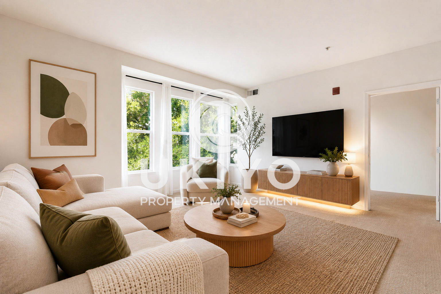 655 12th Street Apt 218 - 218