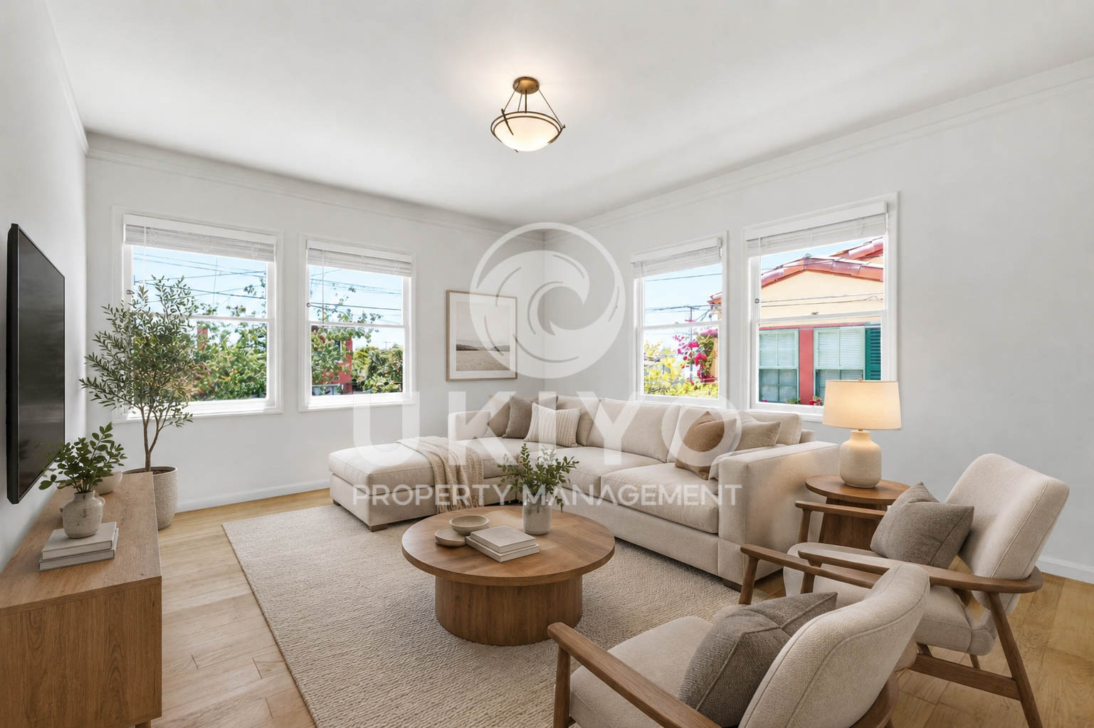 Property main image