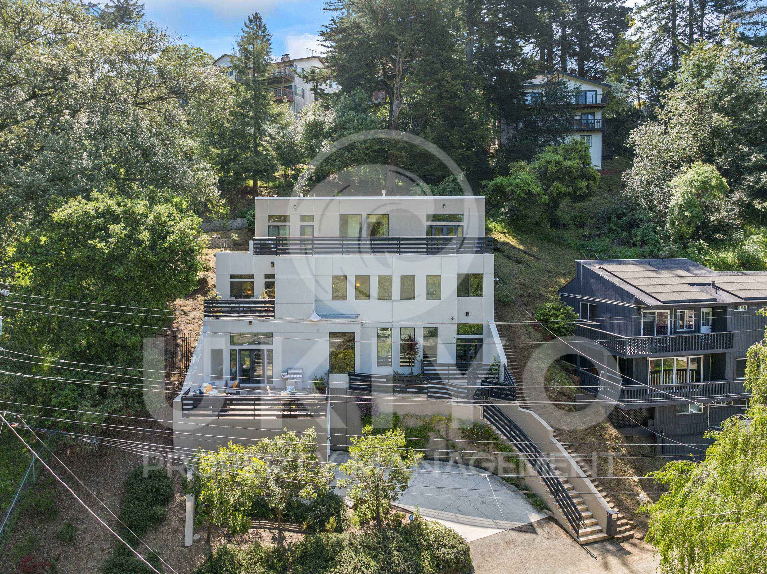 6588 Longwalk Drive