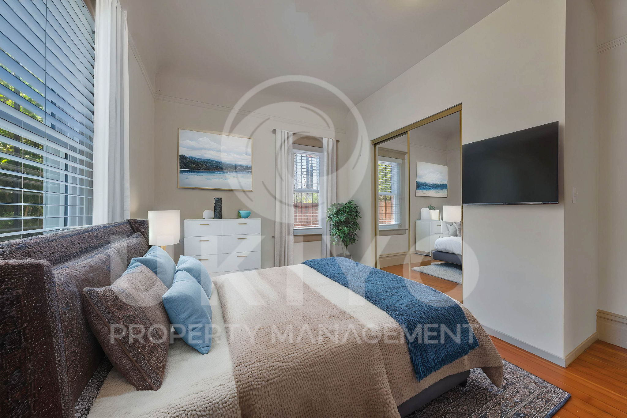 Property thumbnail image